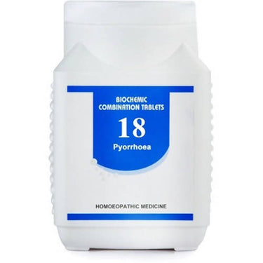 https://cdn.shopify.com/s/files/1/1857/6931/products/GRUYEXaVu5.jpg?v=1641465469